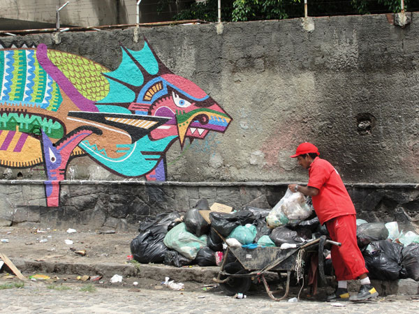 jux_street3