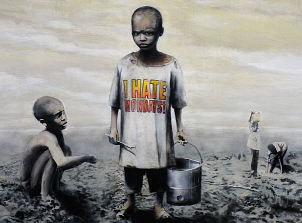 jux_banksy