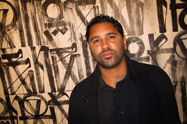 jux_retna4