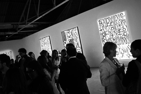 jux_retna5