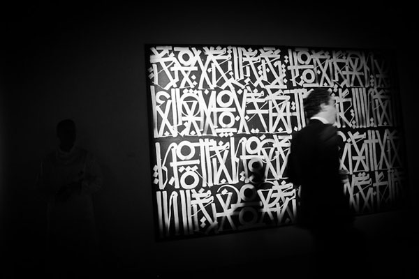 jux_retna7