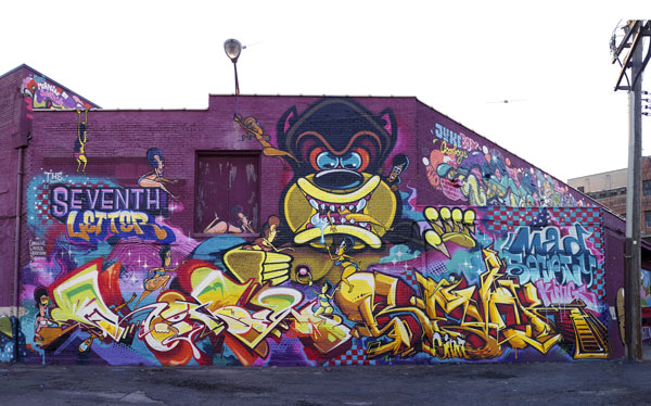 jux_revok_rime