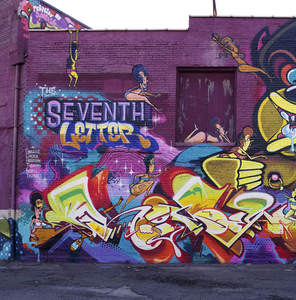 jux_revok_rime1