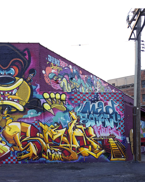 jux_revok_rime2