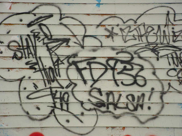 jux_stay_14915