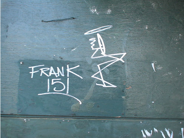 jux_stay_1495