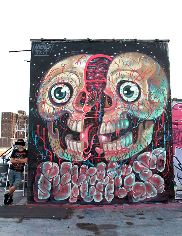 jux_nychos