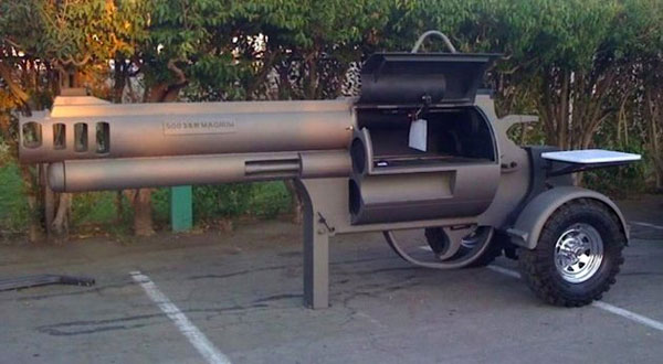 jux_gun_bbq