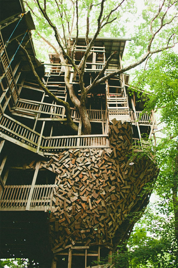 jux_treehouse5