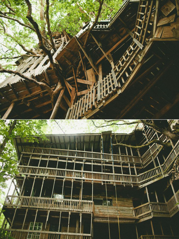 jux_treehouse6
