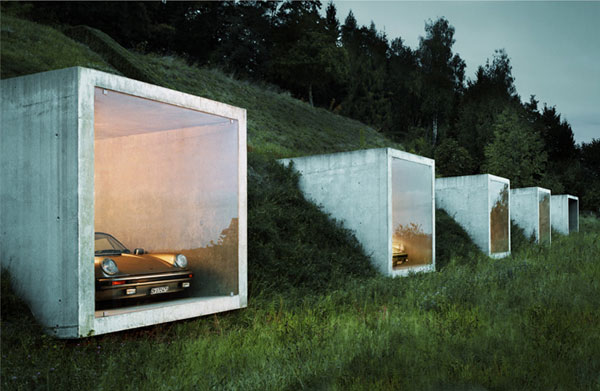 jux_car_port