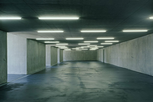 jux_car_port2