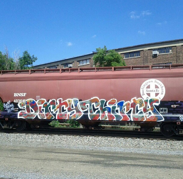 jux_d30