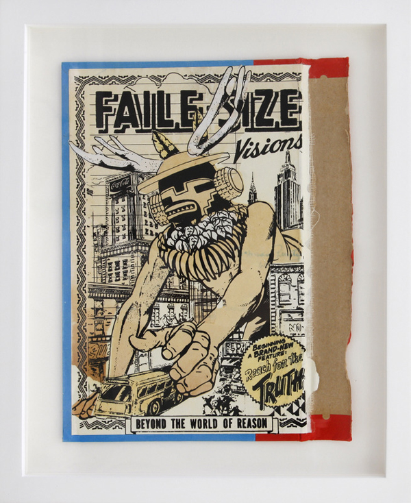 jux_faile1
