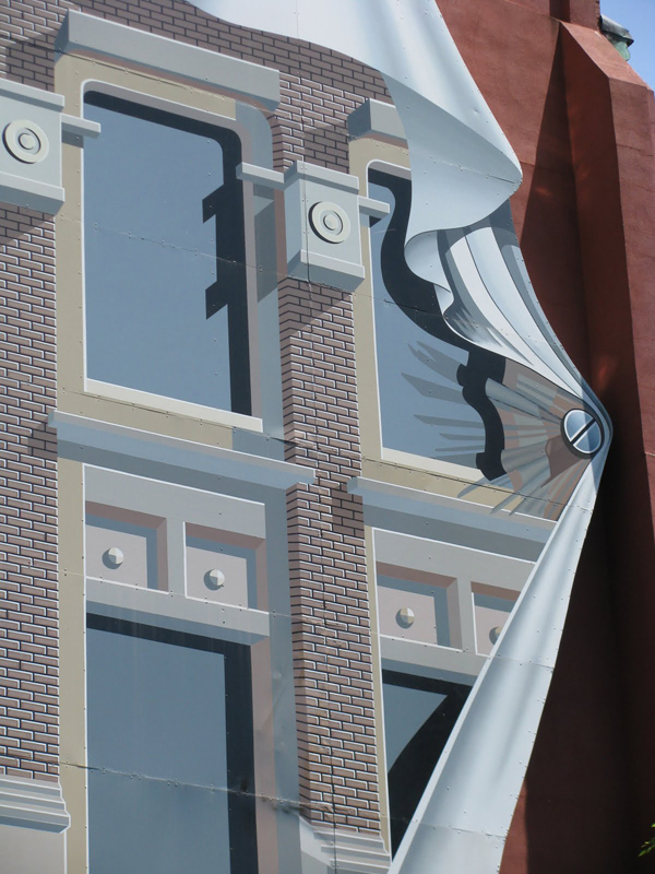 jux_flatiron1