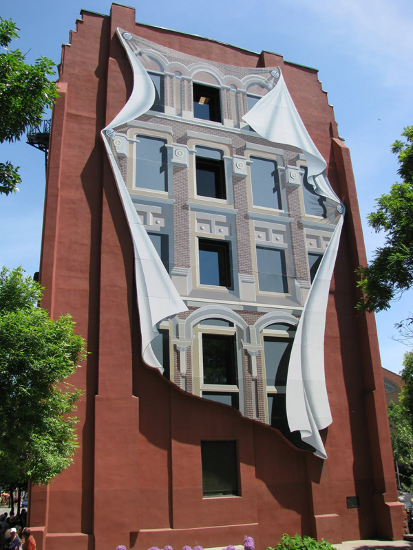 jux_flatiron3