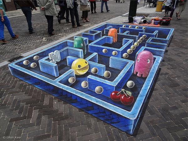 jux_3_d_pacman2
