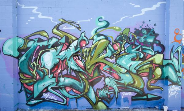 jux_msk1