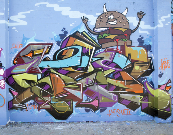 jux_msk3