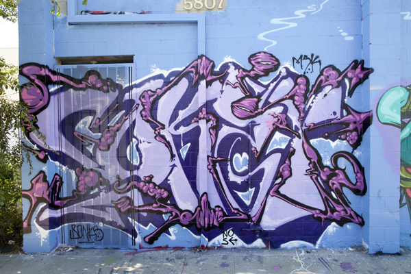 jux_msk4
