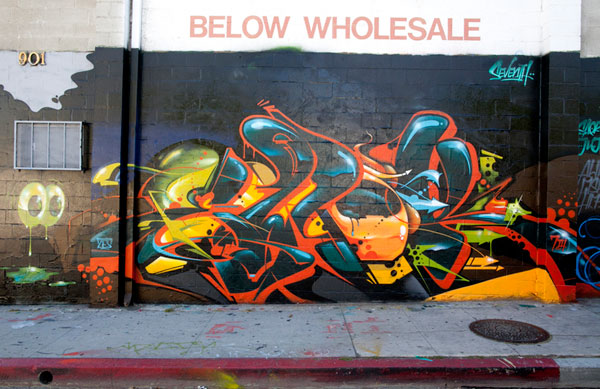 jux_msk_5