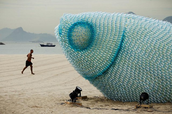 jux_rgiant_fish2