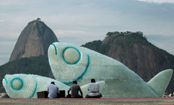 jux_rgiant_fish3