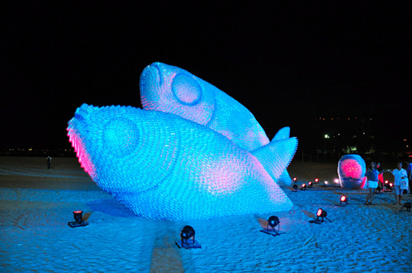 jux_rgiant_fish5