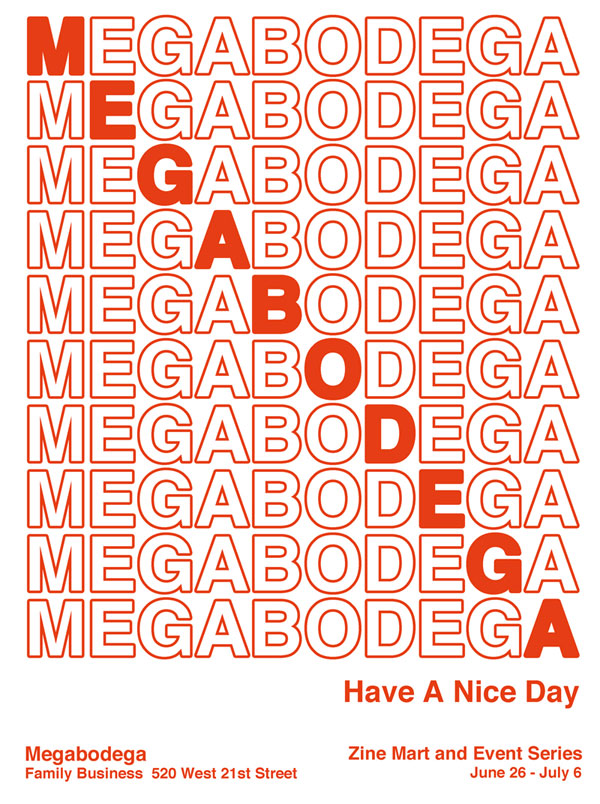 jux_megabodega_1
