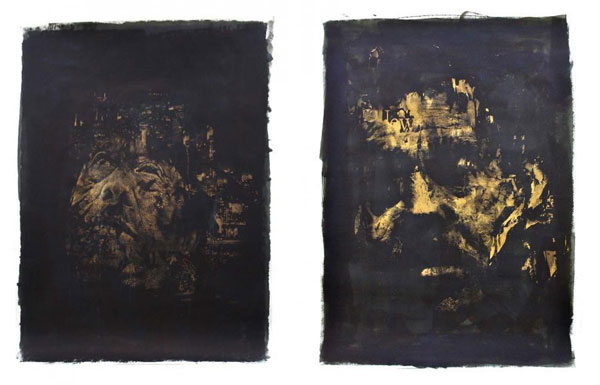 jux_vhils