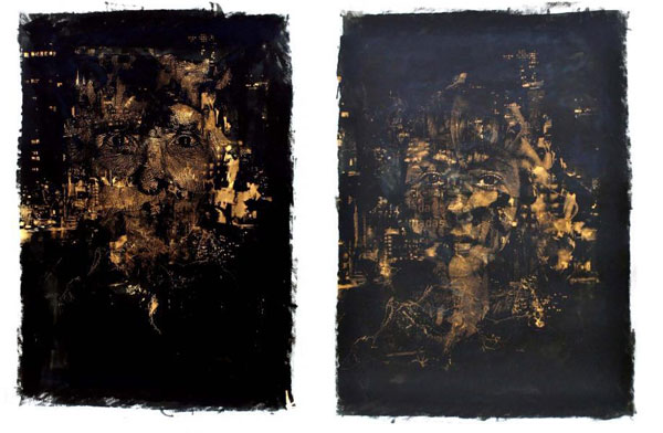 jux_vhils2