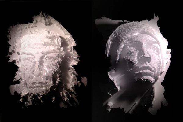 jux_vhils3