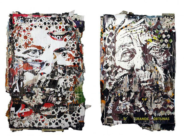 jux_vhils5