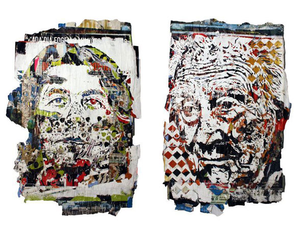 jux_vhils6