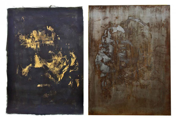 jux_vhils7