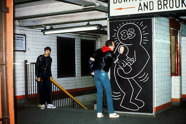 jux_keith_haring1