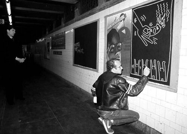 jux_keith_haring4