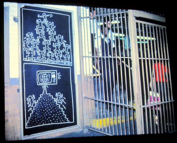 jux_keith_haring5