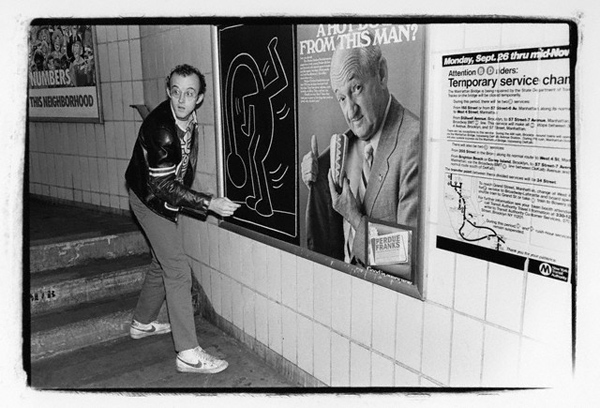 jux_keith_haring6