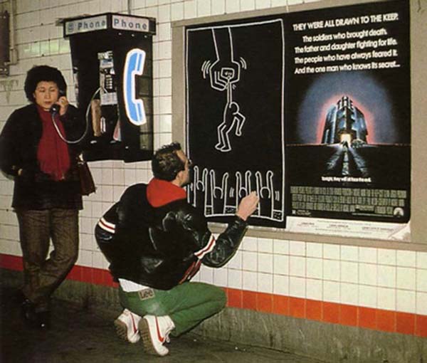 jux_keith_haring7