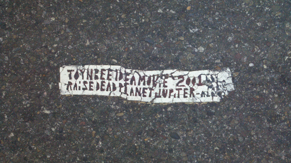 jux_tonybee_tiles12