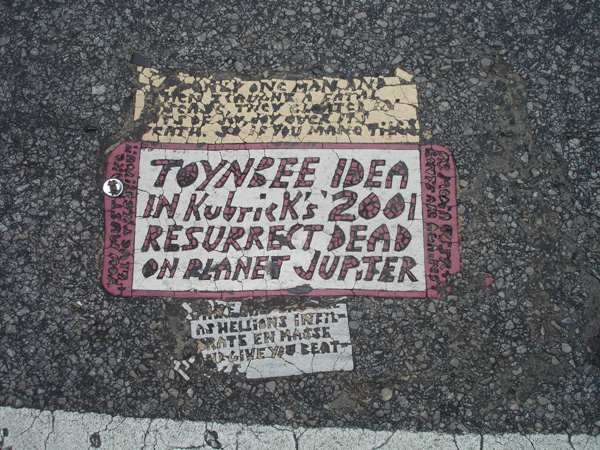 jux_tonybee_tiles14