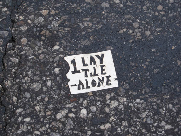 jux_tonybee_tiles4