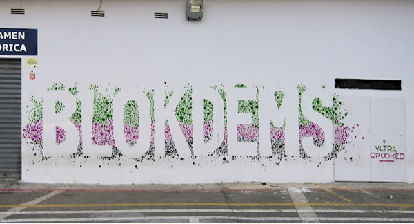 jux_dems13