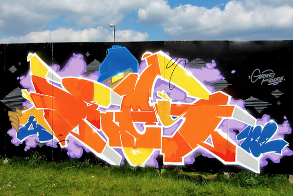 jux_dems16