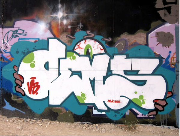 jux_dems18