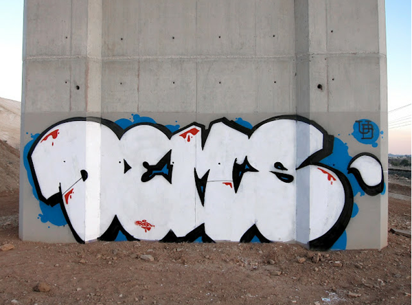 jux_dems20
