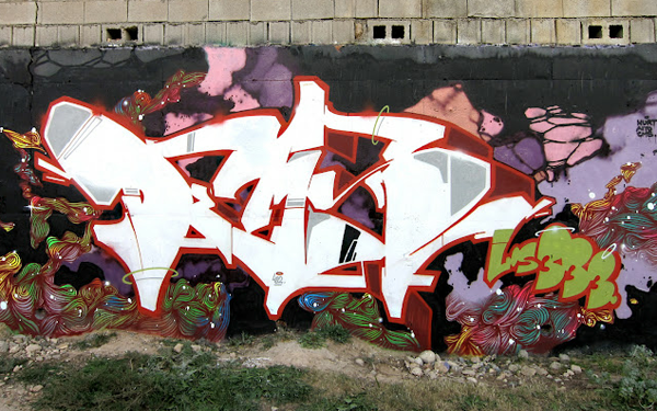 jux_dems22