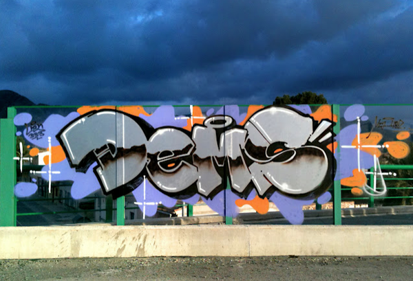 jux_dems23