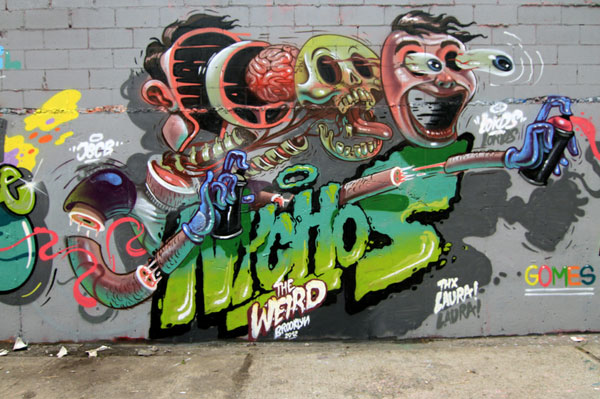 jux_nychos